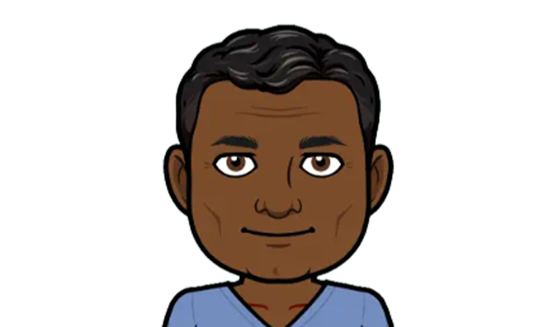 team-member-photo