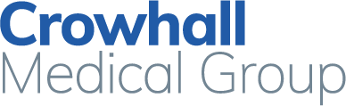 Crowhall Medical Group