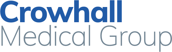 Main logo
