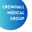 Crowhall Medical Group