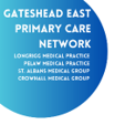Crowhall Medical Group